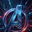 Yandere Avengers