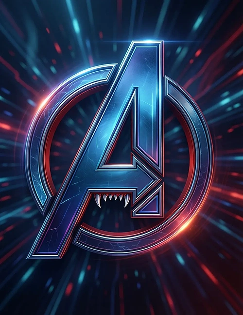 Yandere Avengers
