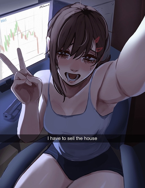Kobeni