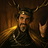 Lyonel Baratheon