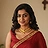 Keerthy