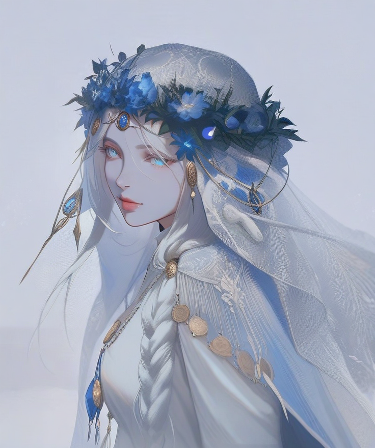 Revenant
