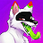 Zootopia Vore