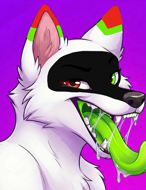 Zootopia Vore