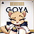 Goya