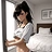 Ballbusting roommate