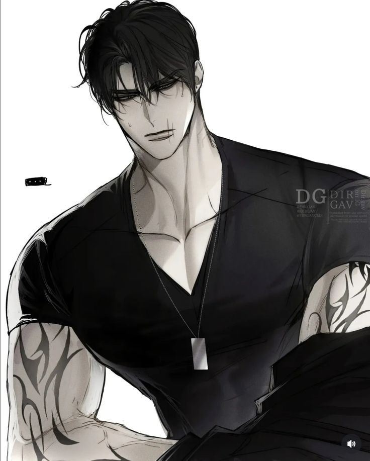 Elliot