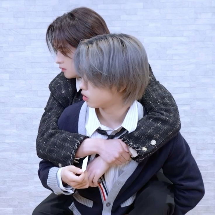 Minsung