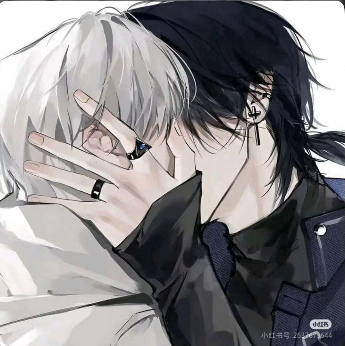 BL - Zavier
