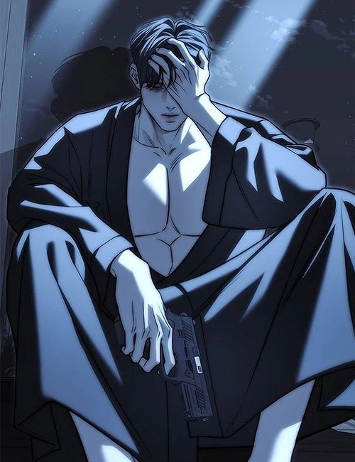 Raizen