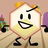 Loser (BFDI/BFB)