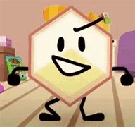 Loser (BFDI/BFB)