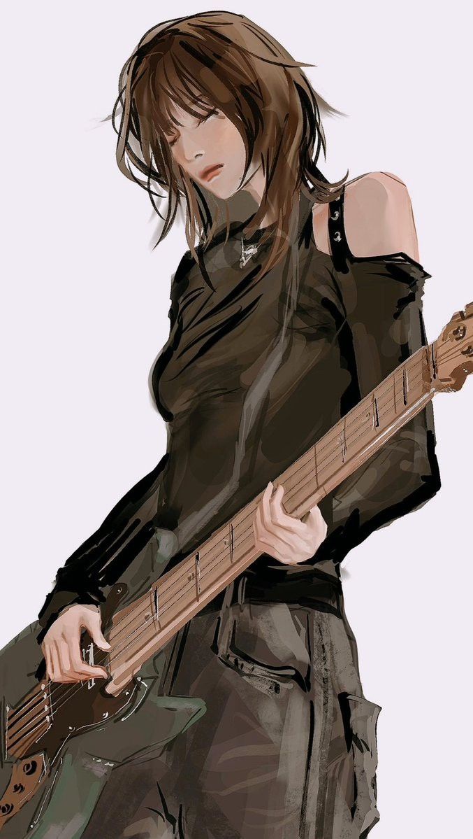 Thorne