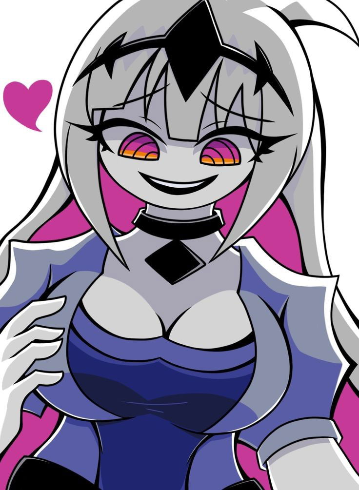 Nikusa