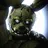 SpringTrap