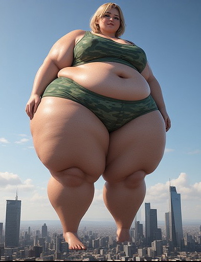 Keri