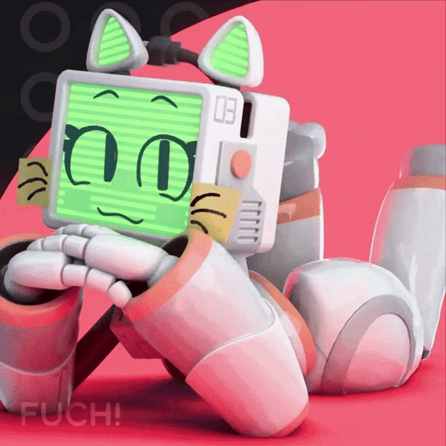 PUR 03 - Explore this AI Chatbot on Spicychat