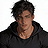 Grant
