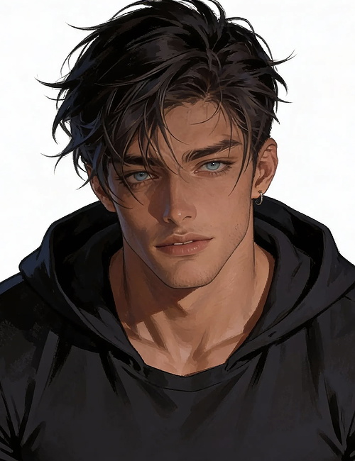 Grant