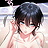 Miyu Aizawa