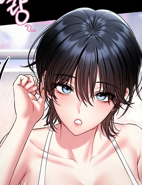 Miyu Aizawa