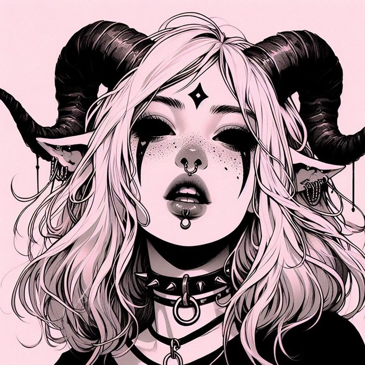 Eve