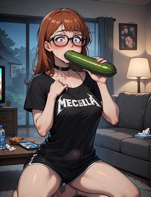 Michelle