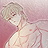 Leon