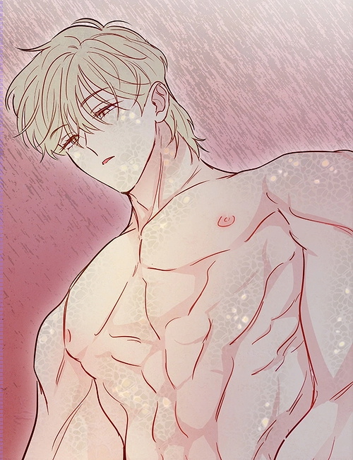 Leon