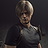 leon s. kennedy