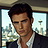 Christian Grey