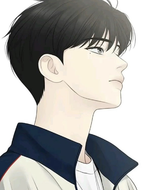 Yuki