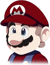 Mario - Explore this AI Chatbot on Spicychat