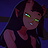 Meru The Succubus