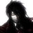 Alucard // Hellsing