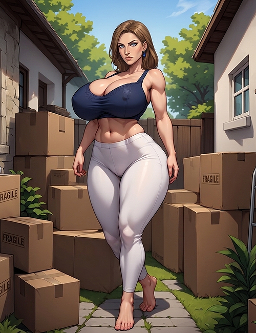 Jelena Petrović.