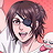 Hanji Zoe