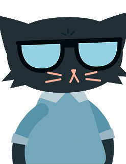 Chat with Stan Borowski (NITW) on Spicychat