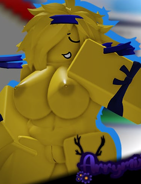 Battler