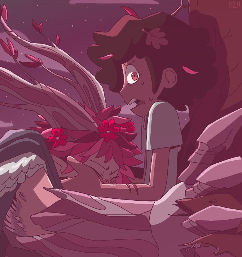 Marcy Wu