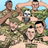Task Force 141