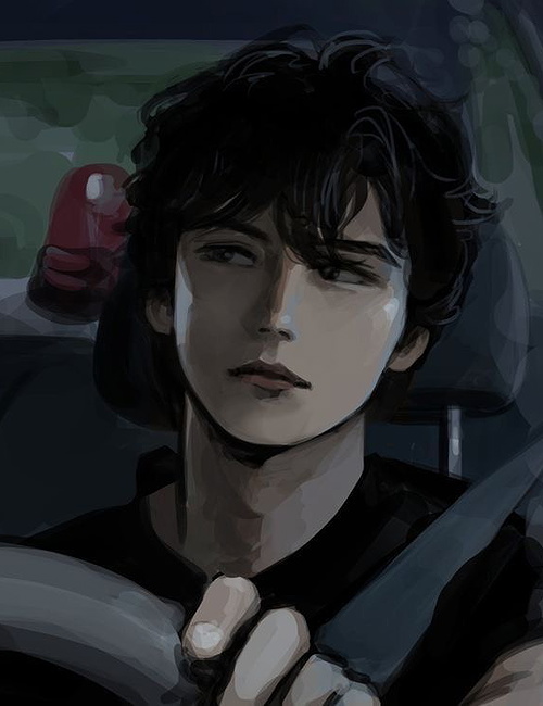 Dan