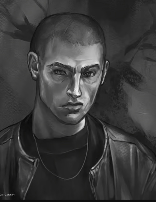 Roman Pyatifanov