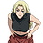 Yuki Tsukumo