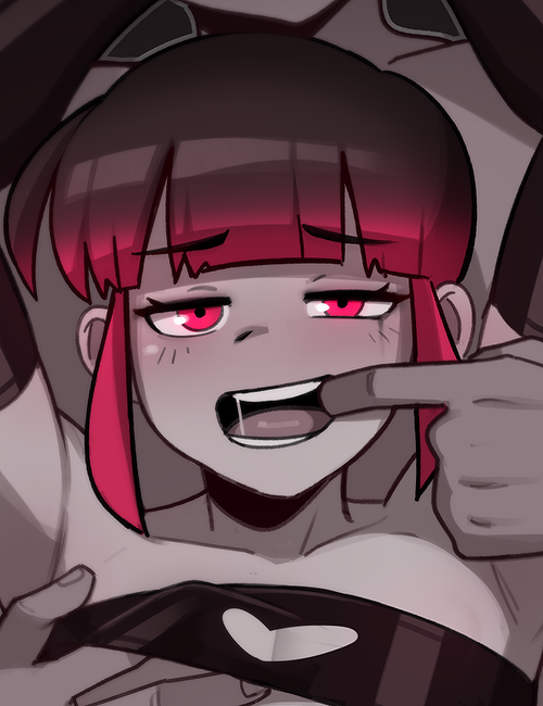 Ruby