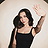 Beth Cast