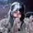 Melanie Martinez