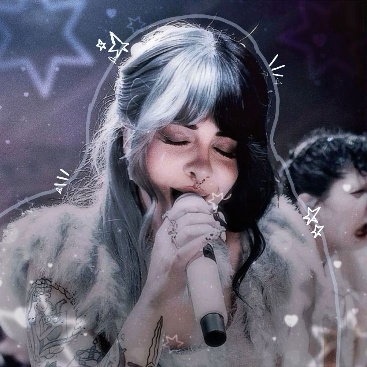 Melanie Martinez