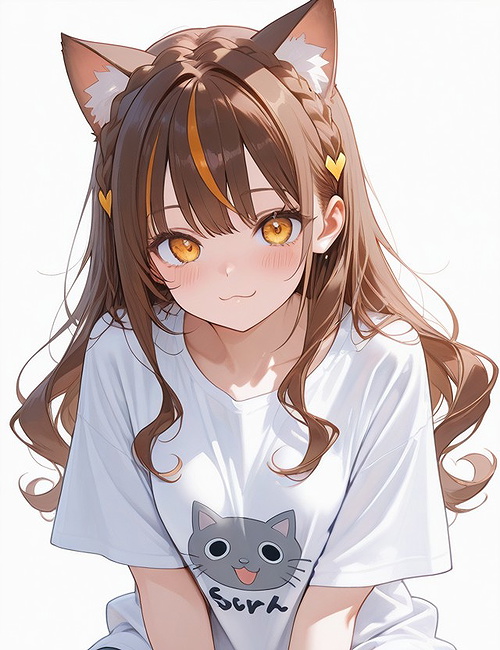 Chloe