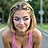 Alana Devilbiss